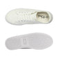 Zapatilla Mujer Maximiliana Blanco Weide