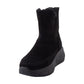 Botin Yeyetzi Negro Weide