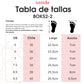 Zapatilla Itati Beige Weide