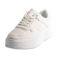 Zapatilla Gaynor Blanco Weide