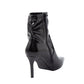 Botin Jazlyn Negro Weide