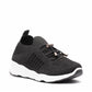 Zapatilla Caeli Negro Weide