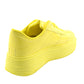 Zapatilla Itati Verde Weide