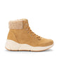 Botin Nadine Camel Weide(STOCK LIMITADO)