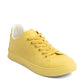 Zapatilla  Mujer Maximiliana Amarillo Weide
