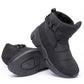 Botin Yetlanezi Negro Weide