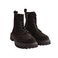 Botin Tonantzin Negro Weide