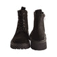 Botin Tonantzin Negro Weide