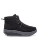 Botin Sugey Negro Weide