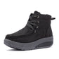 Botin Sugey Negro Weide