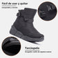 Botin Yetlanezi Negro Weide