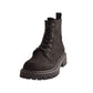 Botin Tonantzin Negro Weide