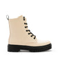 Botin Raelynn Beige  Weide