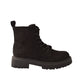 Botin Tonantzin Negro Weide